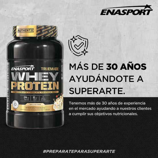 Pack &